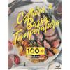 Cottura a Bassa Temperatura 100+ Ricette Italiane Originali, Facili E Veloci. Te