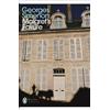 Georges Simenon Maigret's Failure (Tascabile) Inspector Maigret