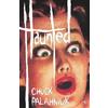 Chuck Palahniuk Haunted (Tascabile)