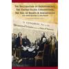 Founding Father The Constitution of the United States and The Declar (Tascabile)