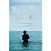 Alessandro Baricco Ocean Sea (Tascabile) Vintage International