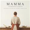 Mamma, L'Ingrediente Segreto: Ricettario Da Scrivere per Custodire I Sapori Di C