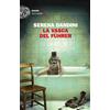 Serena Dandini. La vasca del Fuhrer - EINAUDI