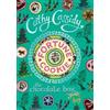 Cathy Cassidy Chocolate Box Girls: Fortune Cookie (Tascabile)