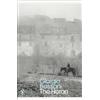 Giorgio Bassani The Heron (Tascabile) Penguin Modern Classics