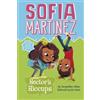 Jacqueline Jules Hector's Hiccups (Tascabile) Sofia Martinez