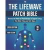 Kara Ellison The LifeWave Patch Bible (Tascabile)