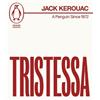 Jack Kerouac Tristessa (Tascabile) Penguin Archive