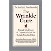 Nicholas Perricone The Wrinkle Cure (Tascabile)