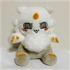 Sfilata Chiikawa Anoko Big Peluche Bambola Normale 25 cm Parata Nuova
