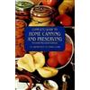 U.S. D OF AGR. Complete Guide to Home Canning and Preserving (Tascabile)