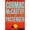 Cormac McCarthy The Passenger (Tascabile)