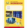 Bug Club Pro Guided Y3 Term 1 Pupil Workbook (Tascabile) Bug Club Guided