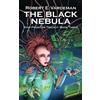Robert E Vardeman The Black Nebula (Tascabile) Star Frontiers