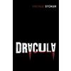Bram Stoker Dracula (Tascabile)