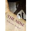 Nikolai Gogol The Nose (Tascabile)