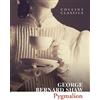 George Bernard Shaw Pygmalion (Tascabile) Collins Classics