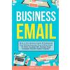 Marc Roche Business Email (Tascabile)