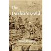 Max Barrington The Darkie's Gold (Tascabile)