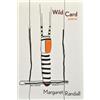 Margaret Randall Wild Card (Tascabile)