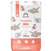 Mama Bear Marchio Amazon Mama Bear Disney Pannolini ultra asciutti Taglia 1 (2-5 kg)