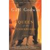 Gail Godwin Queen of the Underworld (Tascabile)