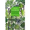 Stefano Mancuso Tree Stories (Tascabile)