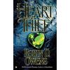 Robin D. Owens Heart Thief (Tascabile) Celta Novel