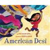 Jyoti R Gopal Supriya Kelkar American Desi (Copertina rigida)
