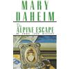 Mary Daheim The Alpine Escape (Tascabile) Emma Lord