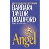 Barbara Taylor Bradford Angel (Tascabile)