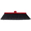 ARIANNA Scopa Nera " Candy Arianna " | Setole Morbide - 4 Pezzi