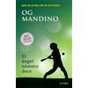 Og Mandino El Ángel Número Doce / The Twelfth Angel (Tascabile)