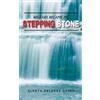 Gladys Delores Goins Welfare Became My Stepping Stone (Tascabile)
