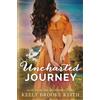 Keely Brooke Keith Uncharted Journey (Tascabile) Uncharted