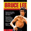 Linda Lee Cadwel Bruce Lee: The Celebrated Life of the Golden Drago (Tascabile)