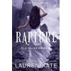 Lauren Kate Rapture (Tascabile) Fallen