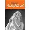 LIBRO Incontra gli illuminati: Sadhguru, un profondo mistico dei nostri tempi - LIB...