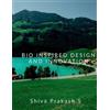 Shiva Prakash S Bio Inspired Design and Innovation (Tascabile)