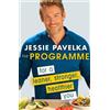 Jessie Pavelka The Programme (Tascabile)