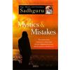 LIBRO DI MISTICI ED ERRORI di SADHGURU (INGLESE) - LIBRO