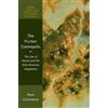 Nan Goodman The Puritan Cosmopolis (Copertina rigida)