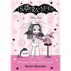 Harriet Muncaster Isadora Moon Helps Out (Tascabile) Isadora Moon