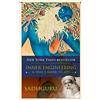 LIBRO Inner Engineering: A Yogi's Guide to Joy di SADHGURU (INGLESE) - LIBRO
