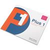 David Joseph Sharp Plus 1 (Tascabile)