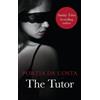 Portia Da Costa The Tutor (Tascabile)