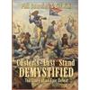 Bill Rini Phil Guarnieri Custer's Last Stand Demystified (Copertina rigida)