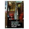 Georges Simenon The Flemish House (Tascabile) Inspector Maigret