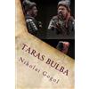 Nikolai Gogol Taras Bulba (Tascabile)