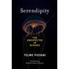 Telmo Pievani Michael Gerard Kenyon Serendipity (Copertina rigida)
